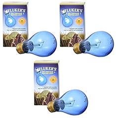Fluker watt blue for sale  Delivered anywhere in USA 