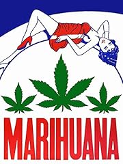 Marihuana for sale  Delivered anywhere in UK