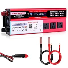 2000 watt solar for sale  Delivered anywhere in USA 