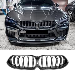 Carbon fiber front for sale  Delivered anywhere in USA 