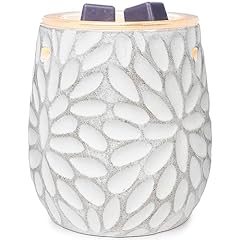 Scentsationals wax warmer for sale  Delivered anywhere in USA 