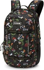 Dakine mission pack for sale  Delivered anywhere in USA 