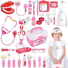 Gifts2u toy doctor for sale  Delivered anywhere in USA 