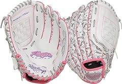 Rawlings players series for sale  Delivered anywhere in USA 