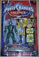 Power rangers space for sale  Delivered anywhere in UK