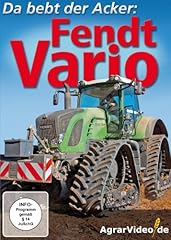 Fendt vario bebt gebraucht kaufen  Wird an jeden Ort in Deutschland