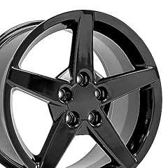 Wheels cv06a inch for sale  Delivered anywhere in USA 