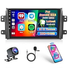 Car radio stereo for sale  Delivered anywhere in USA 
