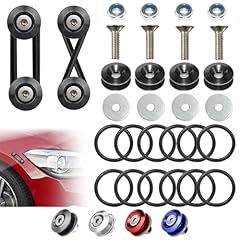 Universal bumper clips for sale  Delivered anywhere in USA 