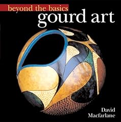 Beyond basics gourd for sale  Delivered anywhere in USA 
