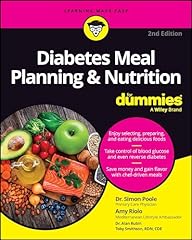 Diabetes meal planning for sale  Delivered anywhere in USA 