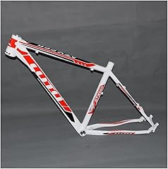 Mountain bike frame for sale  Delivered anywhere in UK