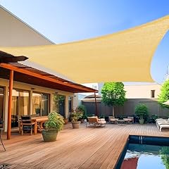 Shade beyond x10 for sale  Delivered anywhere in USA 