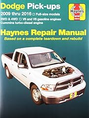 Haynes repair manuals for sale  Delivered anywhere in USA 