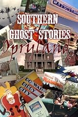 Southern ghost stories for sale  Delivered anywhere in USA 