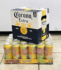 Desperados tequila flavoured for sale  Delivered anywhere in UK
