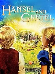 Hansel gretel d'occasion  Livré partout en France