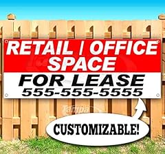 Retail office space for sale  Delivered anywhere in USA 