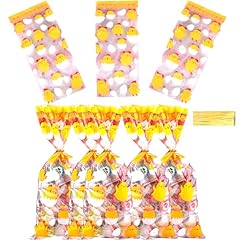 Easter chicks candy for sale  Delivered anywhere in USA 