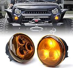 Xprite amber led for sale  Delivered anywhere in USA 