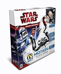 Motion game star for sale  Delivered anywhere in USA 