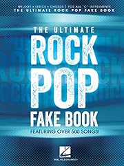 The ultimate rock gebraucht kaufen  Wird an jeden Ort in Deutschland
