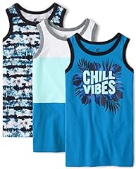Children place sleeveless for sale  Delivered anywhere in USA 