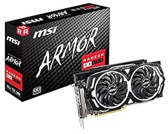 Msi radeon 590 for sale  Delivered anywhere in USA 
