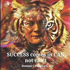 Success comes for sale  Delivered anywhere in USA 