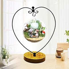 Ornament display stand for sale  Delivered anywhere in USA 