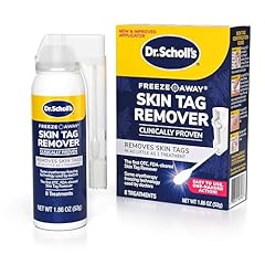 Dr. scholl freeze for sale  Delivered anywhere in USA 