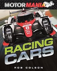 Racing cars for sale  Delivered anywhere in UK