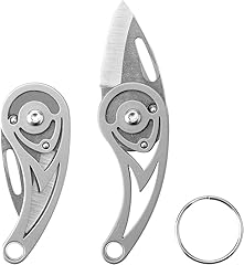 Hengbird mini messer gebraucht kaufen  Wird an jeden Ort in Deutschland