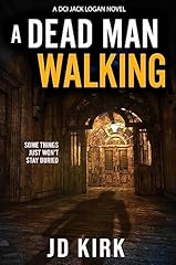 Dead man walking for sale  Delivered anywhere in USA 