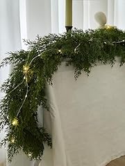 6ft party joy for sale  Delivered anywhere in USA 
