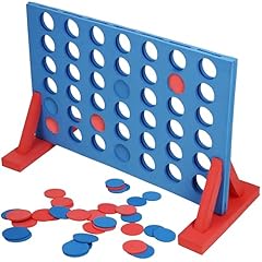 Giant row indoor for sale  Delivered anywhere in UK