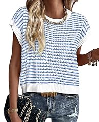 Prettygarden womens short for sale  Delivered anywhere in USA 