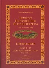 Dingwerth lexikon historisches gebraucht kaufen  Wird an jeden Ort in Deutschland