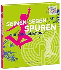 Seinen segen spüren gebraucht kaufen  Wird an jeden Ort in Deutschland