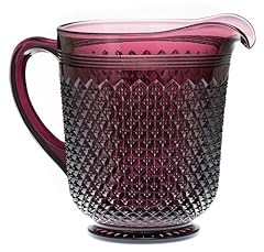 Pitcher addison pattern for sale  Delivered anywhere in USA 