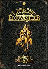 lepouvanteur d'occasion lepouvanteur d'occasion Livré partout en France