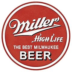 Desperate enterprises miller for sale  Delivered anywhere in USA 