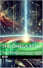 The omega echo usato  Spedito ovunque in Italia 