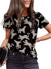 Evaless womens tops for sale  Delivered anywhere in USA 