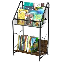 Vygrow bookshelf tier for sale  Delivered anywhere in USA 