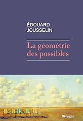 Géométrie possibles d'occasion  Livré partout en France