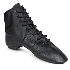 Kostov sportswear tanzstiefel gebraucht kaufen  Wird an jeden Ort in Deutschland