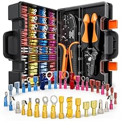 Someline crimping tool for sale  Delivered anywhere in USA 