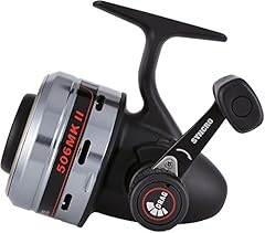 Abu garcia new for sale  Delivered anywhere in UK