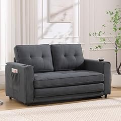 Lglrtd sofa bed for sale  Delivered anywhere in USA 